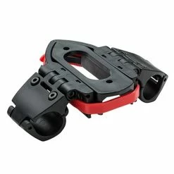 Profile Design Aerodrink BTA Bracket - 2022