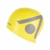 Aqua Sphere Tri Swim Cap - 2023 -WomenClothing store brightyellowSA1287110 98744.1677175706