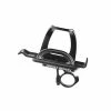 Profile Design B-Tab Cage Mount - 2023