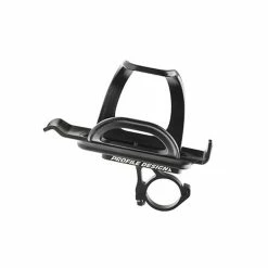 Profile Design B-Tab Cage Mount - 2023