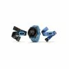 Garmin Forerunner 945 GPS Smartwatch Bundle - 2023 1 Garmin Forerunner 945 GPS Smartwatch Bundle - 2023 -WomenClothing store bundle 22146.1557260158
