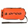 Orca Safety Buoy With Pocket - 2023