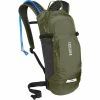 Camelbak Lobo 9 70oz Hydration Pack - 2023 -WomenClothing store burntolive 83625.1642013515