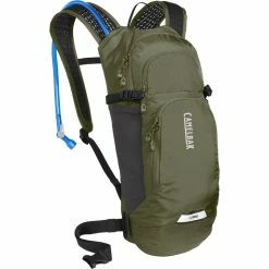 Camelbak Lobo 9 70oz Hydration Pack - 2023