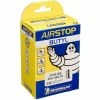 Michelin AirStop Tube, 700x25mm-32mm 40mm Presta Valve - 2023 1 Michelin AirStop Tube, 700x25mm-32mm 40mm Presta Valve - 2023 -WomenClothing store butyl 54694.1459873748 37275.1515773200