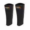 Blue Seventy SwimRun Calf Sleeves - 2023 -WomenClothing store calf 60979.1550850069