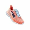 HOKA Women's Mach 5 Shoe - 2023