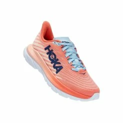 HOKA Women's Mach 5 Shoe - 2023
