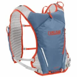 Camelbak 1L Trail Run Vest - 2023