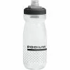 Camelbak Podium 21 Oz. Water Bottle - 2023