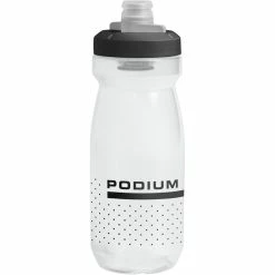Camelbak Podium 21 Oz. Water Bottle - 2023