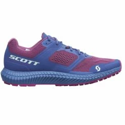 Scott Women's Kinabalu Ultra RC Trail Shoe - 2023