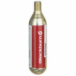 Blackburn 16g CO2 Cartridge - 2023