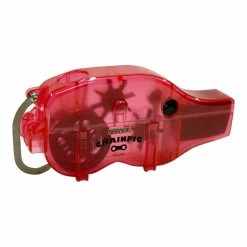 Pedro's Hands Free Chain Cleaner Chain Pig II - 2023