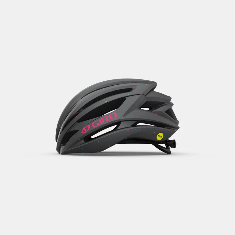 Giro Women's Seyen MIPS Bike Helmet - 2023 5 Giro Women's Seyen MIPS Bike Helmet - 2023 - Image 3