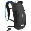 Camelbak Women's Lobo 9 70oz Hydration Pack - 2023 -WomenClothing store charcoal 92503.1642013997