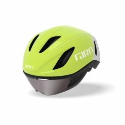 Giro Vanquish Aero Bike Helmet With MIPS - 2023
