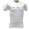 Swim Bike Run - Triathlete Sports T-shirt