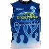 Louis Garneau Bangor Triathlon Club Tri Jersey