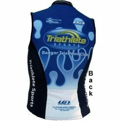 Louis Garneau Bangor Triathlon Club Tri Jersey -WomenClothing store clclje0067 3 85489.1421278555.1280.1280 13910.1513696510