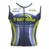 Craft Triathlete Sports Tri Jersey 1 Craft Triathlete Sports Tri Jersey -WomenClothing store clclje0199 8b12 2 82182.1421278931.1280.1280 71043.1513273582
