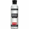 TYR Purifying Swim Suit Cleaner - 2023 -WomenClothing store cleaner 01153.1561745998