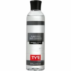 TYR Purifying Swim Suit Cleaner - 2023