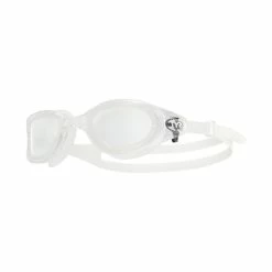 TYR Special Ops 3.0 Transition Swim Goggles - 2023