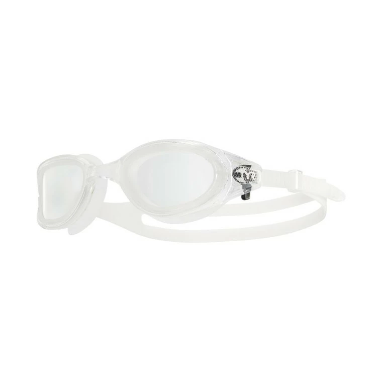 TYR Special Ops 3.0 Transition Swim Goggles - 2023 3 TYR Special Ops 3.0 Transition Swim Goggles - 2023