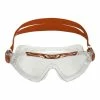 Aqua Sphere Vista XP Swim Mask - 2023 -WomenClothing store clear 93058.1651595507
