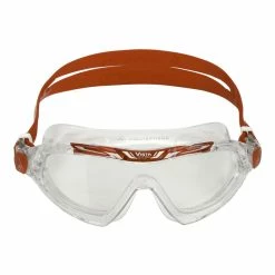 Aqua Sphere Vista XP Swim Mask - 2023
