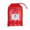 Castelli Linea Pelle Skin Care Combo Pack - 2023 2 Castelli Linea Pelle Skin Care Combo Pack - 2023 -WomenClothing store combo 36848.1516300082