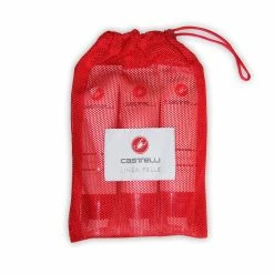 Castelli Linea Pelle Skin Care Combo Pack - 2023