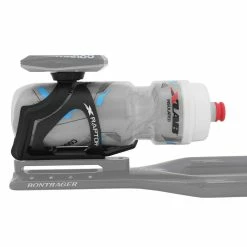 XLab Kompact 500 Integrated Hydration System - 2023