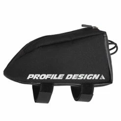 Profile Design Compact Aero E-Pack - 2023