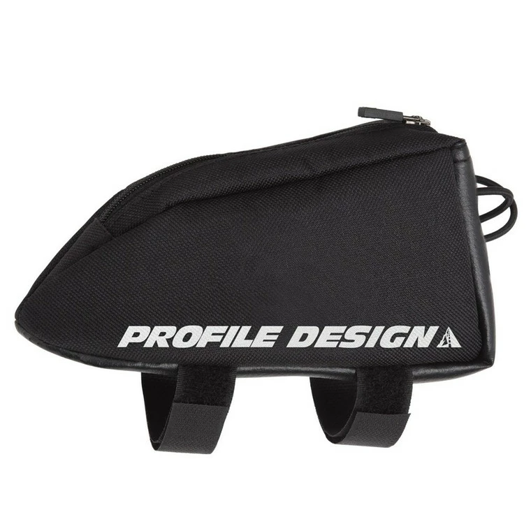 Profile Design Compact Aero E-Pack - 2023 3 Profile Design Compact Aero E-Pack - 2023