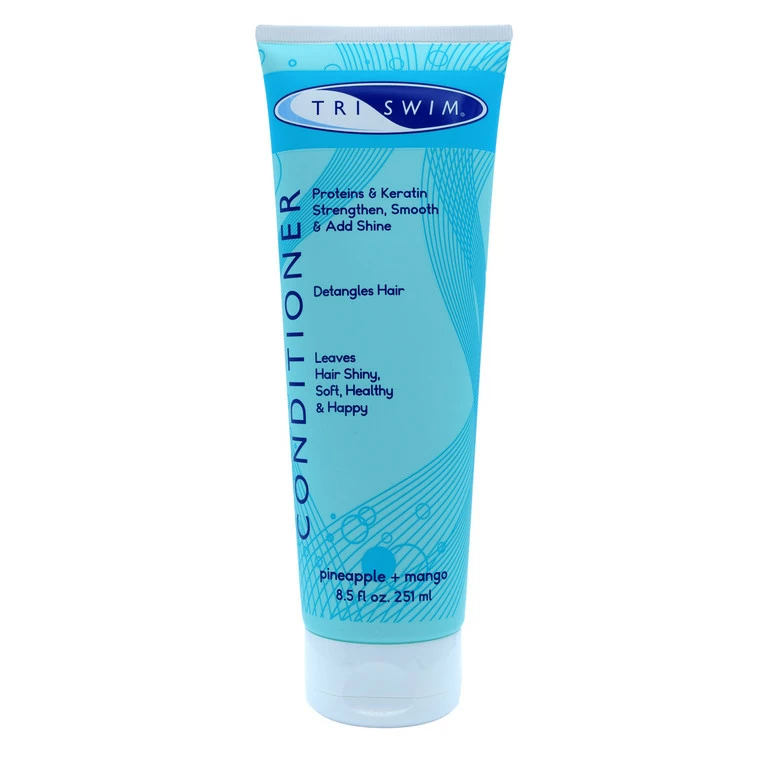 TriSwim Conditioner - 2023 3 TriSwim Conditioner - 2023