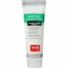 TYR Purifying Conditioner - 2023 -WomenClothing store conditioner 64244.1562786709