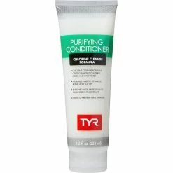 TYR Purifying Conditioner - 2023