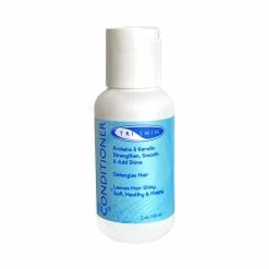 TriSwim Conditioner 2 Oz. Shot - 2023