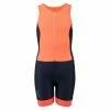 Louis Garneau Jr Comp Triathlon Suit - 2021