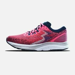 361 Degrees 361 Women's Spire 4 Carbon Plated Shoe - 2022