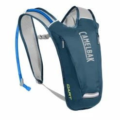 Camelbak Octane Dart Hydration Vest 50 Oz. - 2022