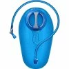 Camelbak Crux 2L Reservoir Hydration Bladder - 2023 -WomenClothing store crux2 18830.1550001797