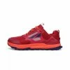 Altra Women's Lone Peak 7 Trail Shoe - 2023