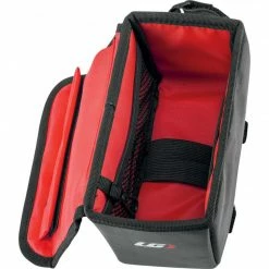 Louis Garneau Dashboard Top Tube Bag - 2023 -WomenClothing store dashboard3 76735.1516299079