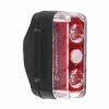Blackburn Dayblazer 65 Rear Bike Light - 2023 -WomenClothing store dayblazer65 02787.1543847379