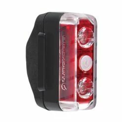 Blackburn Dayblazer 65 Rear Bike Light - 2023