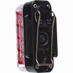 Blackburn Dayblazer 65 Rear Bike Light - 2023 -WomenClothing store dayblazer65back 36479.1543847382