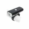 Blackburn Dayblazer 550 Front Bike Light - 2023